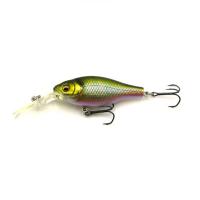Воблер Megabass Deep x100 wagin oikawa (18705)