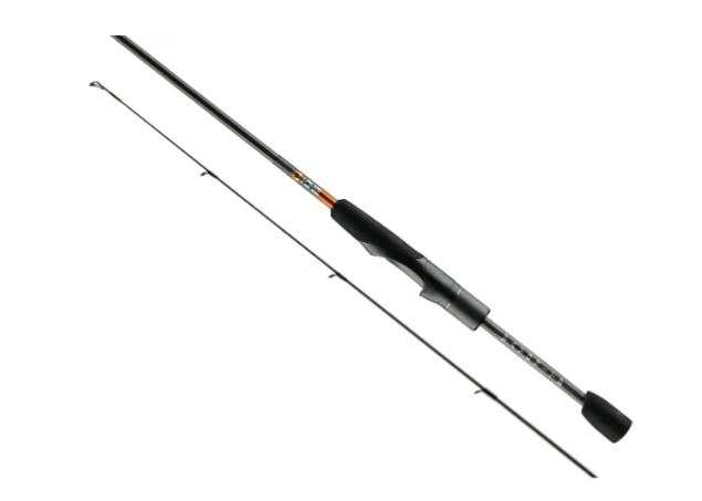 Спінінг Favorite Totem TTM1-762M 2.30 м 6-24 г (951184)
