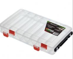 Коробка Select Reversible Box SLHS-326 27.5х17х5cm (551246)