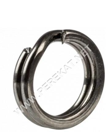 Кільце завідне Select Master Ring #2 4.5mm (12 шт/уп) (94171)