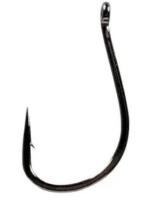 Гачок Maver Katana 1225A №10 (633516)