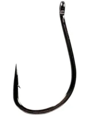 Гачки Maver Katana 1225A №12