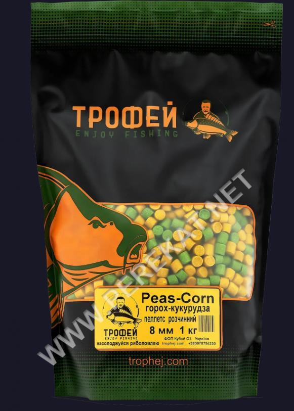 Пеллетс пилячий 