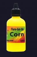 Аміносироп FLURO GEL DIP "КУКУРУДЗА" 160 гр (122387)