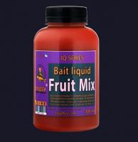 Аміносироп Liquid "Fruit Mix" IQ серія 300 мл (924709)