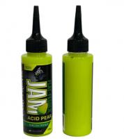 Flat-Feeder Jam Acid Pear (Кисла Груша) (536681)