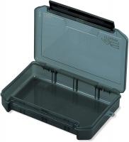 Коробка Meiho Versus VS-3010NDM 205×145×40 к:black (456454)
