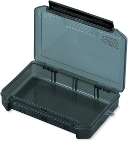 Коробка Meiho Versus VS-3010NDM 205×145×40 к:black (456454)