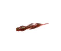 Силікон Killer Lip 2" 10pcs Plum UV (360892)