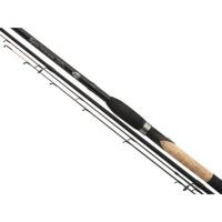Фидерное удилище Shimano Vengeance Medium 3,66m 100g (23359)