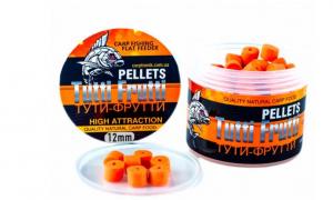 Pop-up 12 Тутті-Фрутті (Tutti-Frutti) (510703)