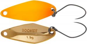 Блешня Nories Masukurouto Rooney 1.8g #100 (318679)