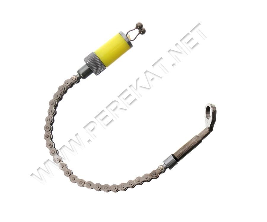 CARP PRO Свінгер Chain жовтий (716642)