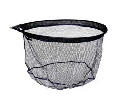FLAGMAN Голова пiдсака 50x40cm Plastic oval net head (595883)