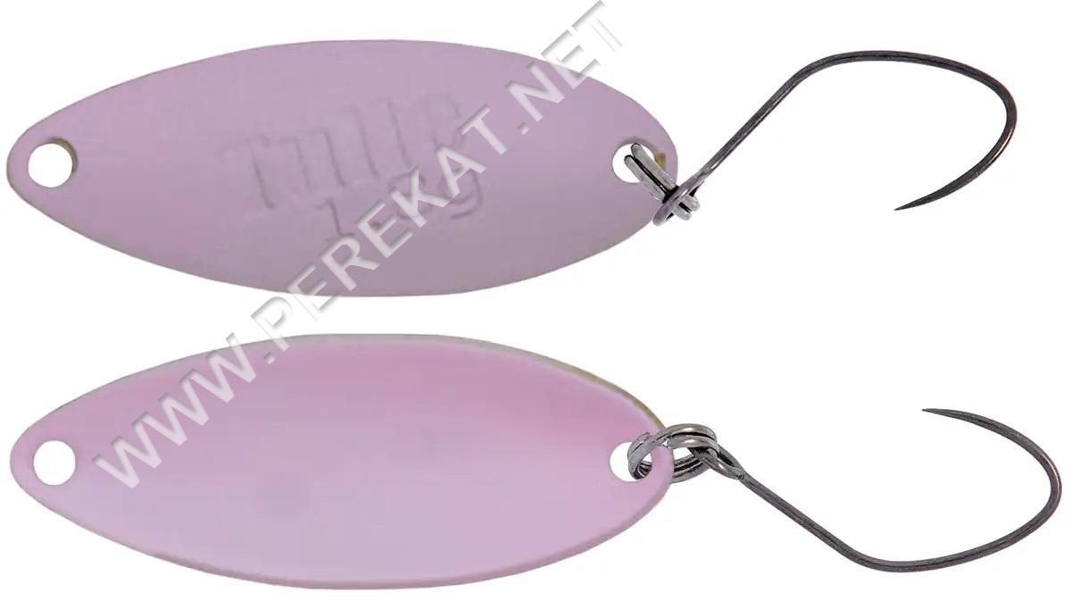 Блешня Nories Masukurouto Tulle 27mm 1.8g #085 (564715)