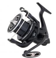 Котушка Shimano Ultegra 5500XTD 4 1BB (339488)