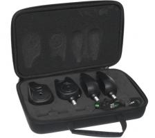 CARP PRO Набiр електронних сигналiзаторiв D-CARP WT 3 1 (326564)