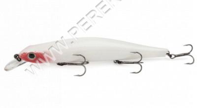 Воблер ZIPBAITS Orbit 130 SP-SR MO119 (668630)