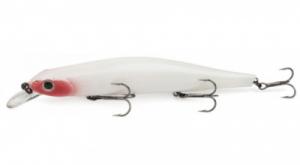 Воблер ZIPBAITS Orbit 130 SP-SR MO119 (668630)