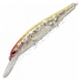 Воблер Imakatsu Diving Riprizer 112 #76 (231811)