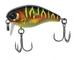 Воблер Jackall Chubby 38SSR 4.2гр Tiger Belly (597829)