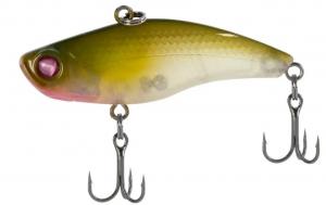 Воблер X-Fish Vibboy 50S 50mm 7.5g #014 (122009)