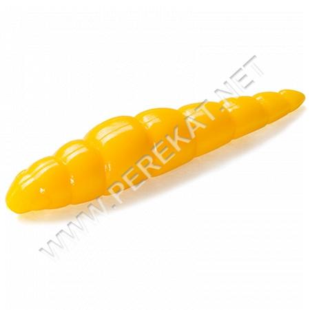 Силікон FishUp Yochu 1.7