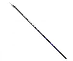 Вудилище болонське Brain Scout SE Bolo 6m 270g 20-40g (343348)
