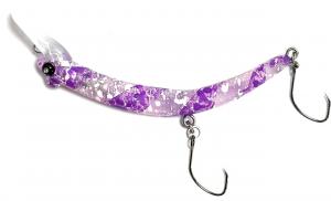 Воблер MUKAI Backstroke 55S 3.5g #STP2 Sakura Lavender (657854)