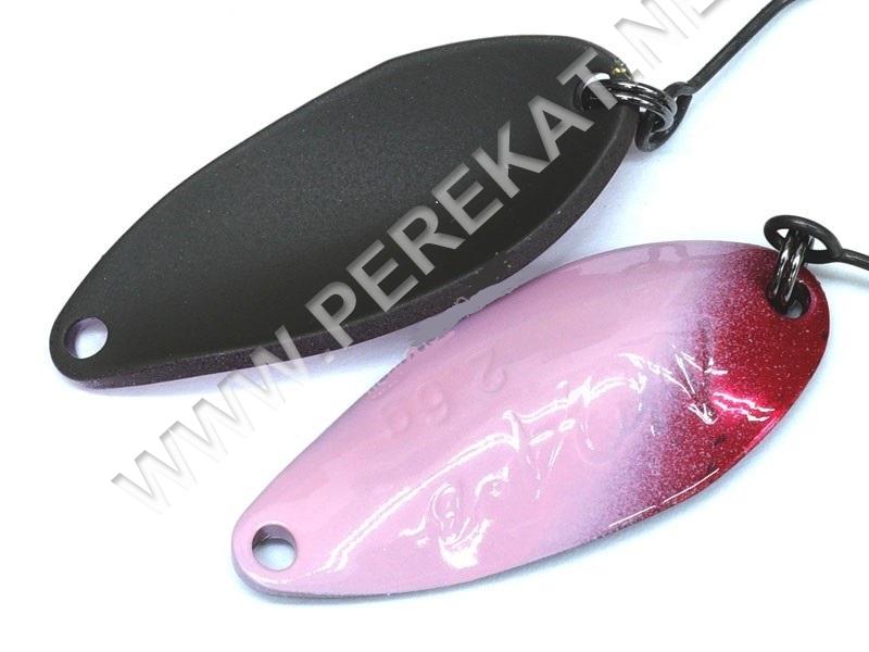 Блешня RODIO CRAFT Noa-B 2.2g #76 K.F II (567137)