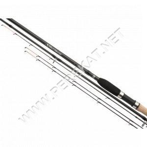 Фидер Shimano Speedmaster AX MMFDR (17644)