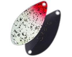 Блешня OFFICE EUCALYPTUS Kokoro 4.0g #T1 Sununun (486363)