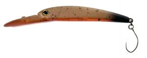 Воблер TIMON TC Reigen MR 52мм 1.7g #B.N.S (797328)