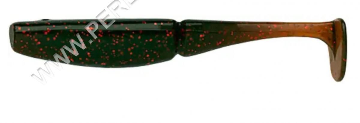 Силікон UPSTREAM Fusion 4