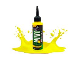 Flat-Feeder Jam Pineapple (Ананас) (136256)