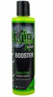 Booster Green Peas (Зелений горошок) (882336)
