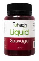 Ліквід Puhach Liquid 70 ml - Sausage (844641)