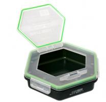 CARP PRO Коробка для стіків Bait box 1л (591142)