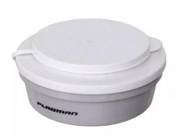FLAGMAN Коробка  для насадки 1/2L (354202)