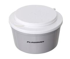 FLAGMAN Коробка  для насадки 1L (762596)