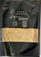 Тісто Herabunafishing Koi food (Їда коропа) 150гр (283199)