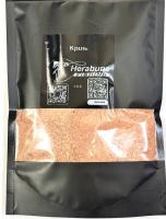 Тісто Herabunafishing Криль 150гр (700453)
