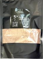 Тісто Herabunafishing Халва 150гр (505837)