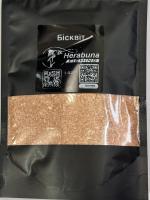 Тісто Herabunafishing Бісквіт 150гр (595507)