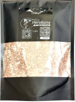 Тісто Herabunafishing Спеція 150гр (400765)