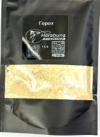 Тісто Herabunafishing Горох 150гр (235327)