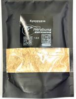 Тісто Herabunafishing Кукурудза 150гр (768297)