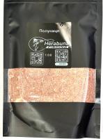 Тісто Herabunafishing Полуниця 150гр (139146)