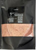 Тісто Herabunafishing Слива 150гр (533063)