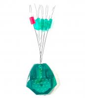 Стопорки 7 2 lux (334252)